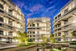 Solaris @tai Seng (D19), Factory #588642451